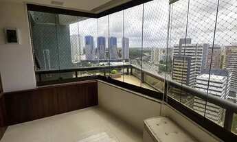 Imagem: Pituba Aquarius Oportunidade Única Excelente