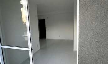 Imagem 2: Aluguel apartamento térreo - 2 quartos -Gran Village 3 - Eusébio