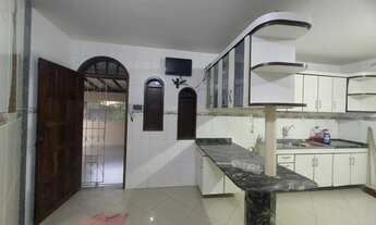 Imagem 2: CASA RESIDENCIAL OU COMERCIAL EM 2 DE JULHO ALAGOINHAS-VAHUA