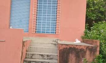 Imagem: Casa com 3 quartos Entre a Vivenda Verde