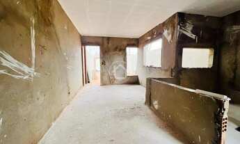 Imagem 3: CASA 01QUARTO E 01SUÍTE - SAÍDA PRA CUIABÁ