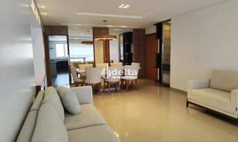 Imagem: Apartamento disponível para venda no bairro