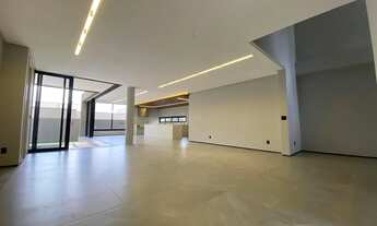 Imagem 5: Vendo impecável sobrado novo no Jardins Valencia