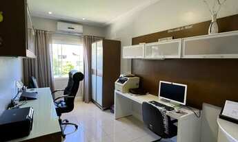 Imagem: Condomínio Lara Liotto, Cohajap, Perto