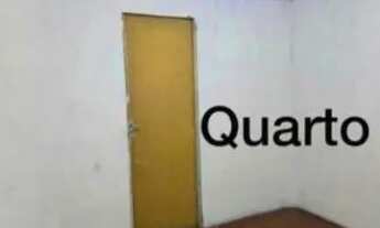 Imagem 4: Vende-se casa 3/4 na URBIS - Dias d'Ávila-BA