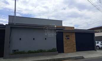 Imagem 3: Casa à venda, Centro, Guapimirim, RJ