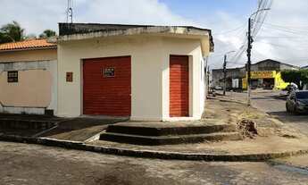 Imagem 2: Imóvel casa residencial