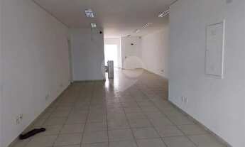 Imagem: Prédio inteiro para locação em Jardim