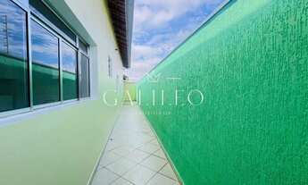 Imagem: Imperdível! Casa à venda em Várzea Paulista-SP