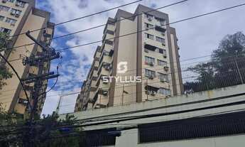 Imagem 2: Lins de Vasconcelos