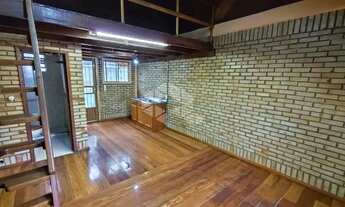 Imagem 6: JK 30M² - para Alugar