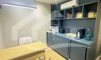 Imagem: Oportunidade imperdível de investimento