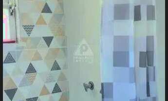 Imagem 6: Venda apartamento no engenho novo