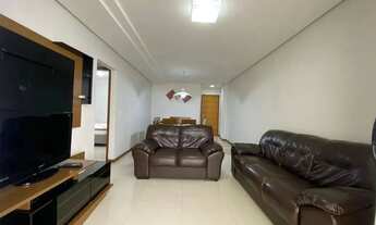 Imagem: Imóvel para venda com 106 metros quadrados