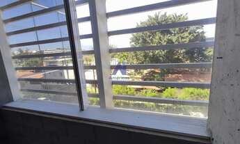 Imagem 6: Américas Imóveis vende ou aluga Sala com 22m² para locação no condomínio A5 Offices, Recre