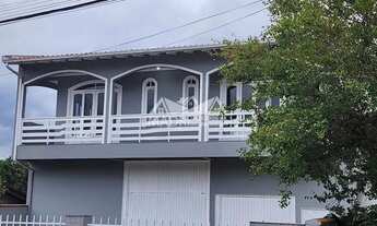 Imagem 2: Casa para locação, Passa Vinte, Palhoça, SC