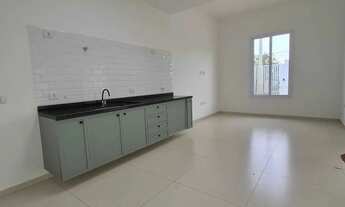 Imagem 7: Casa em Parque Residencial Campo Verde, Boituva/SP