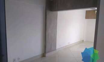 Imagem 6: Sala, 30 m² - venda por R$ 170.000,00 ou aluguel por R$ 1.600,00/mês - Centro - Salto/SP