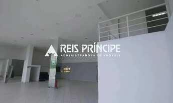 Imagem 5: EXCELENTE PREDIO COMERCIAL 758M² PARA ALUGAR NO RECREIO