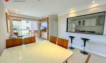 Imagem 7: LINDO APARTAMENTO DE 3 QUARTOS A VENDA NA PRAIA DA BACUTIA COM LAZER COMPLETO NA ENSEADA A