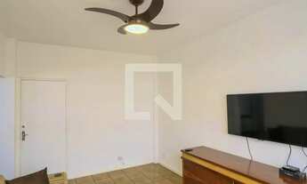 Imagem 4: Apartamento à Venda - Serra, 3 Quartos, 136 m2