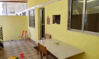 Imagem 4: Casa Charmosa - 60 Mil de entrada