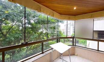 Imagem: Apartamento com 3 dormi e 1 suite, 2 vagas