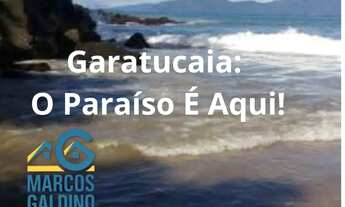 Imagem: Garatucaia Angra Apartamento para Temporada