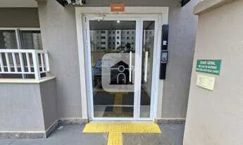 Imagem 2: Apartamento para locação no bairro Laranjeiras