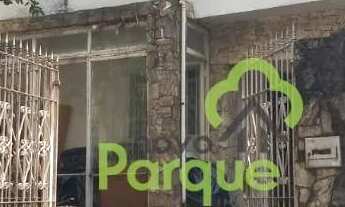 Imagem: Terreno à venda, 136 m² por R$ 1.400.000,00