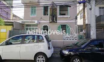 Imagem: Casa Comercial!