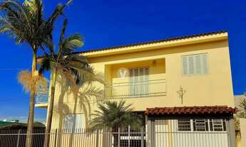 Imagem 2: Apartamento 3 dormitórios para alugar Camobi Santa Maria/RS