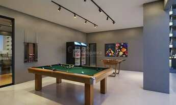 Imagem 9: Apartamento aconchegante 2 suítes em Jaboatão dos Guararapes