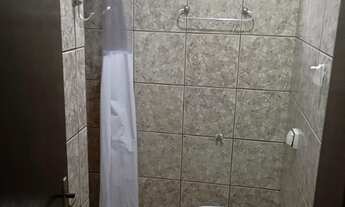 Imagem 5: Casa centro buritis mg