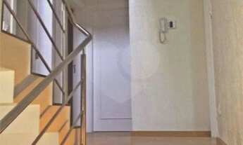 Imagem 4: Casa à venda com 4 quartos e 273m² em Butiatuvinha Curitiba