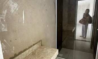 Imagem 4: Casa Nova com Piscina Aquecida em Pirenópolis