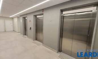 Imagem 12: COMERCIAL - TATUAPÉ - SP