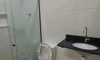 Imagem 5: RES. IRINEU PEREIRA - 2487