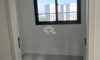 Imagem 6: Vendo Lino Apt Novo Vila Prudente/Independencia