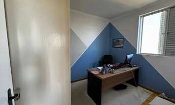 Imagem 2: APARTAMENTO 4 QTS