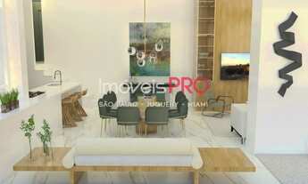 Imagem 3: EXCELENTE LOFT NO JARDINS COM PÉ DIREITO DUPLO