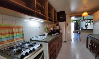 Imagem 14: Casa em Condomínio para Venda em Cabo Frio, Foguete, 2 dormitórios, 2 suítes, 3 banheiros