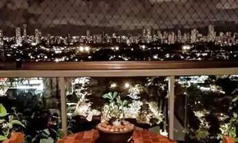 Imagem: APARTAMENTO Cordeiro Praticidade e Acesso