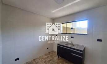 Imagem 8: VENDA - SOBRADO LE PARC, Cara-Cara, PONTA GROSSA - PR