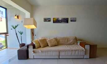 Imagem 6: Apartamento Cobertura Duplex à Venda - 3 Dormitórios (1 Suíte) em Torres RS