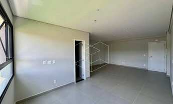 Imagem 3: Sala para alugar, 41 m² por R$ 2.500,00/mês - Chácara Peccioli - Jaú/SP