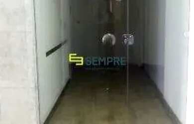 Imagem 13: Sala comercial para vender na Savassi em BH