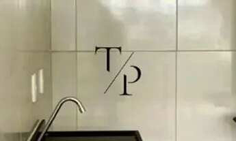 Imagem 7: ENTRADA 0 + DOCUMENTAÇÃO GRÁTIS