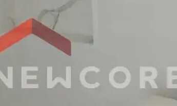 Imagem 4: Studio em Rua Kikusaburo Tanaka - Ocian - Praia Grande/SP