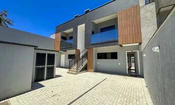 Imagem 1: Apartamento com 3 dormitórios à venda, 90 m² por R$ 429.000,00 - Itajuba - Barra Velha/SC